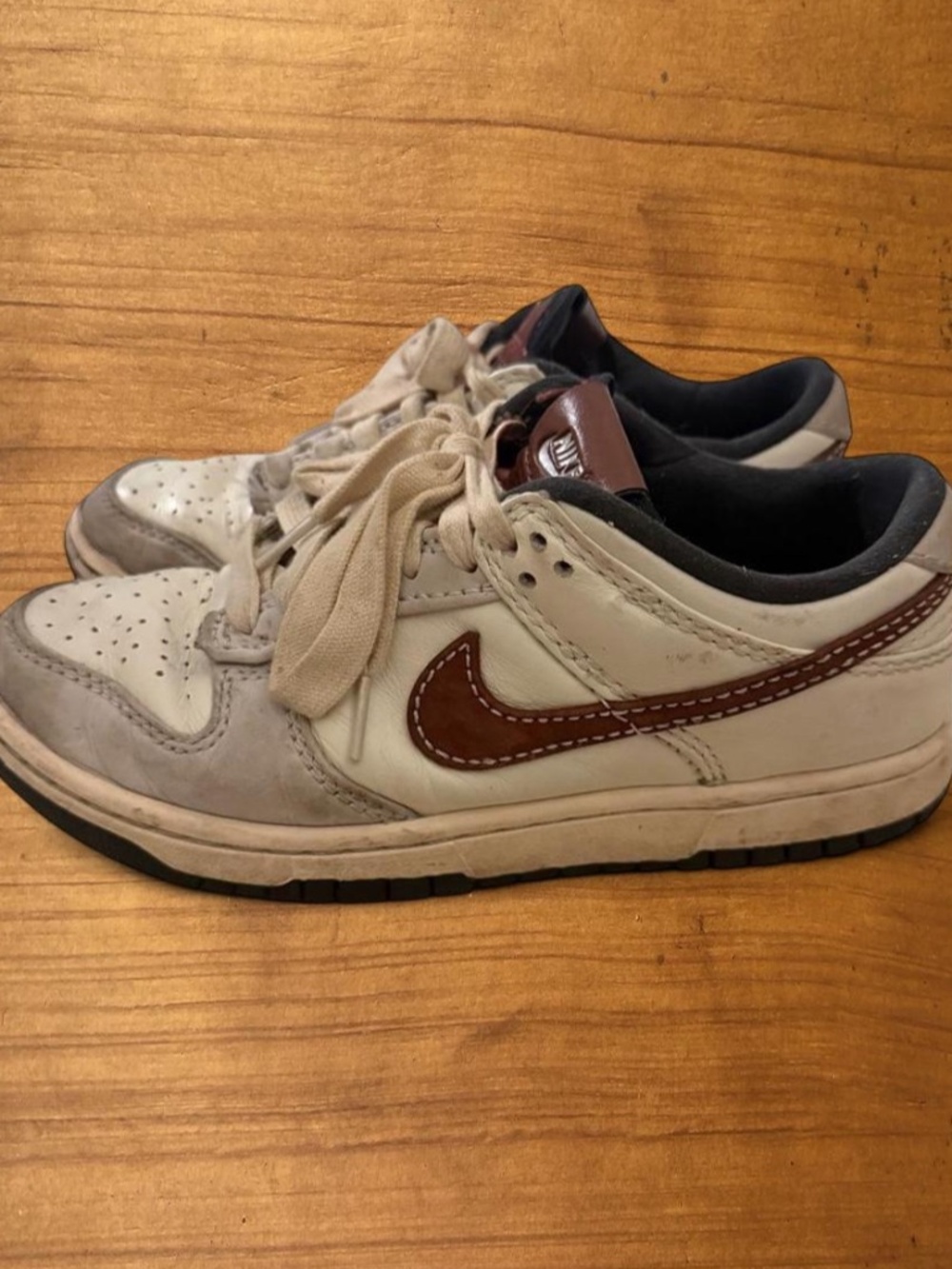 Nike Sneakers